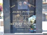 image of grave number 929646